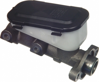 Hauptbremszylinder - Brake Mastercylinder  GM Diverse 1978 - 80